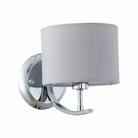 Бра Linda Evoluce SLE105301-01