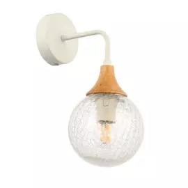 Бра Lione Evoluce SLE109501-01