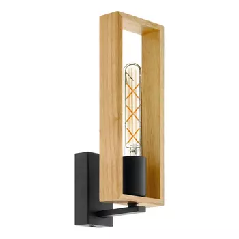 Бра Littleton Eglo 44055