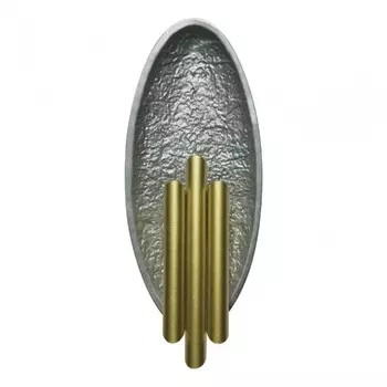 Бра Loft it Grazia 10108 SG