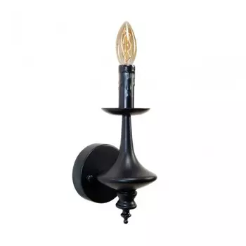 Бра Loft IT Loft1862-1W