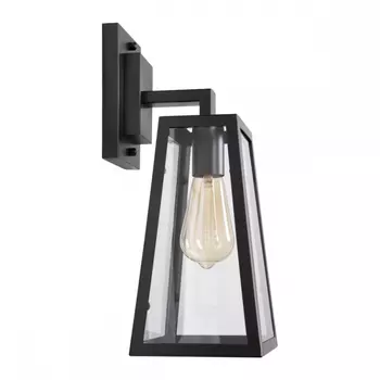 Бра Loft IT LOFT3110W