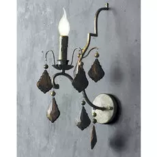 Бра Loft IT Loft8826/1W