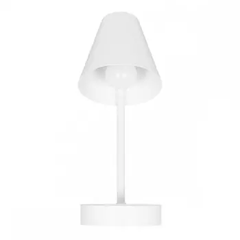 Бра Loft IT Shelf 10216/1W White