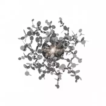 Бра Loft It Spark 10101W Chrome