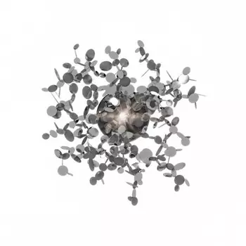 Бра Loft It Spark 10101W Chrome