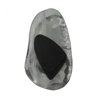 Бра Loft it Sunwave 10102 Black