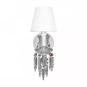 Бра Loft IT Zenith 10210/1W White