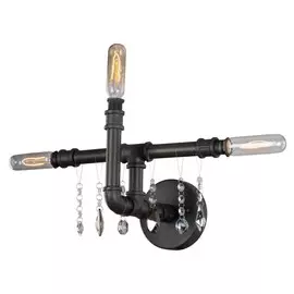 Бра LOFT LOFT LSP-9173 Soty