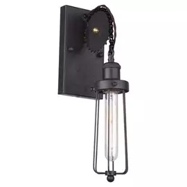 Бра Loft LSP-9126