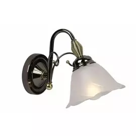 Бра Lucide Arabba 78202/01/09