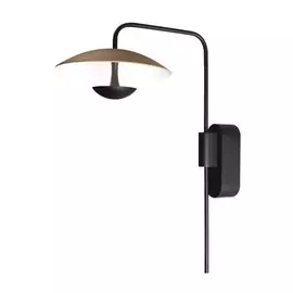 Бра Lumien Hall Arta 8007/1W-WD