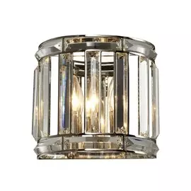 Бра Lumien Hall Лациале LH3045/2W-NK