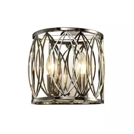 Бра Lumien Hall Лукания LH3044/2W-NK