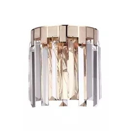 Бра Lumien Hall Nara LH0024/1W-FGWT