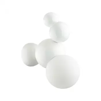 Бра Lumion Blasen Moderni 6565/1W