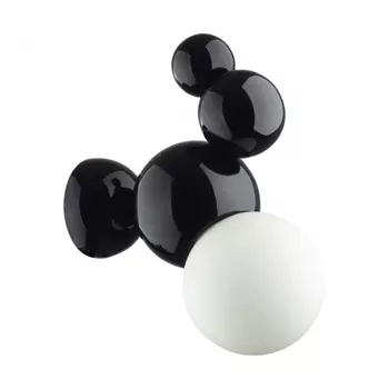 Бра Lumion Blasen Moderni 6566/1W