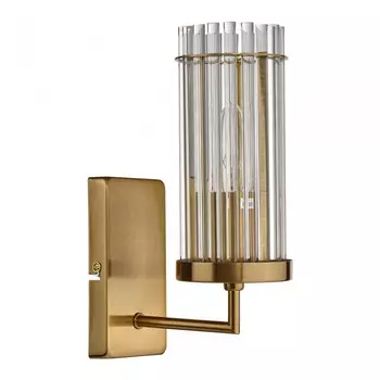 Бра Lumion Classi Ellow 6527/1W