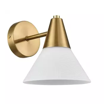 Бра Lumion Corne Moderni 8113/1W