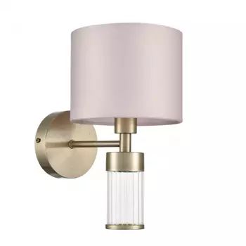 Бра Lumion Damona Moderni 8109/1W