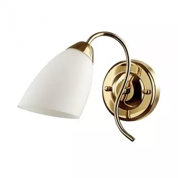 Бра Lumion DARLENE4532/1W