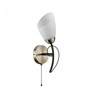 Бра Lumion Eliana 4592/1W