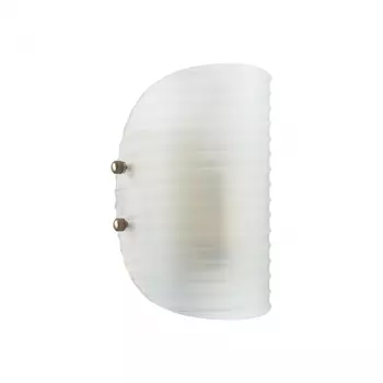 Бра Lumion Fioro Neoclassi 6571/1W