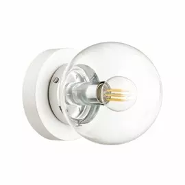 Бра Lumion Holly 4538/1W