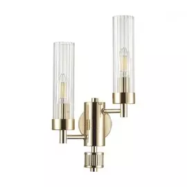 Бра Lumion Kamilla 5274/2W