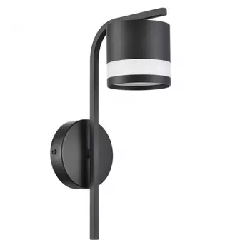 Бра Lumion Lanika Comfi 8240/1W