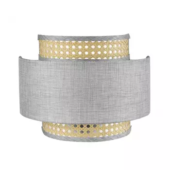 Бра Lumion Launa Moderni 8043/1W