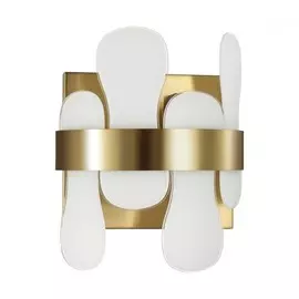 Бра Lumion Micaela 5270/2W