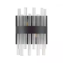 Бра Lumion Mitsuko 5272/2W