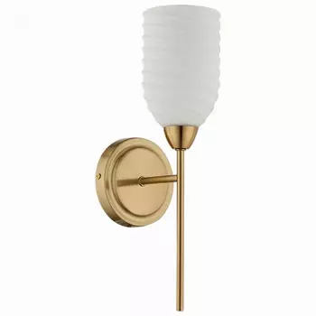 Бра Lumion Moderni Monroe 6512/1W