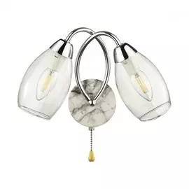 Бра Lumion Romeo 5207/2W