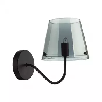 Бра Lumion Smoky Moderni 6570/1W