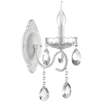 Бра Lumion Snow Classi 8189/1W