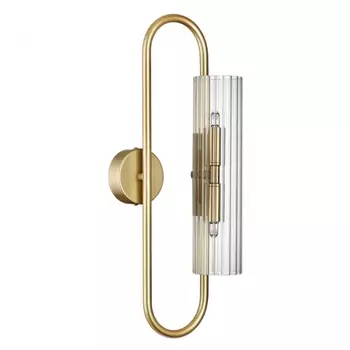 Бра Lumion Suspentioni Toronto 6560/2W