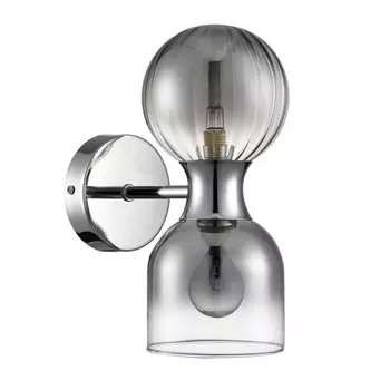 Бра Lumion Tauna Moderni 8114/2W