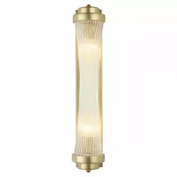 Бра Lussole Loft LSP-8752