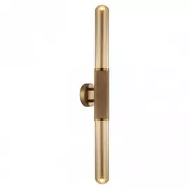 Бра Lussole Loft LSP-8483