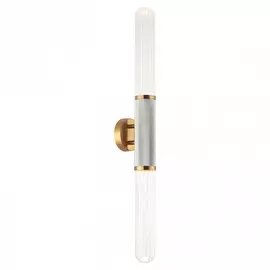 Бра Lussole Loft LSP-8486