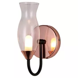 Бра Lussole MANITOBA GRLSP-8292