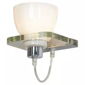 Бра Lussole RETRO LSC-5701-01