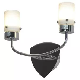 Бра Lussole RETRO LSQ-9201-02