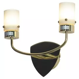 Бра Lussole RETRO LSQ-9211-02