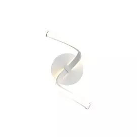 Бра Mantra Nur 6005K