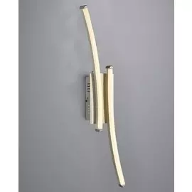 Бра Mantra Surf 5102