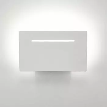 Бра Mantra Toja 6253