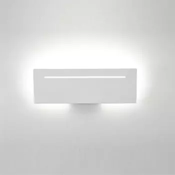 Бра Mantra Toja 6254